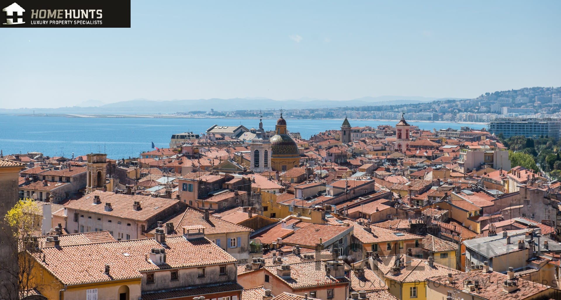 property_HH-16147177-2