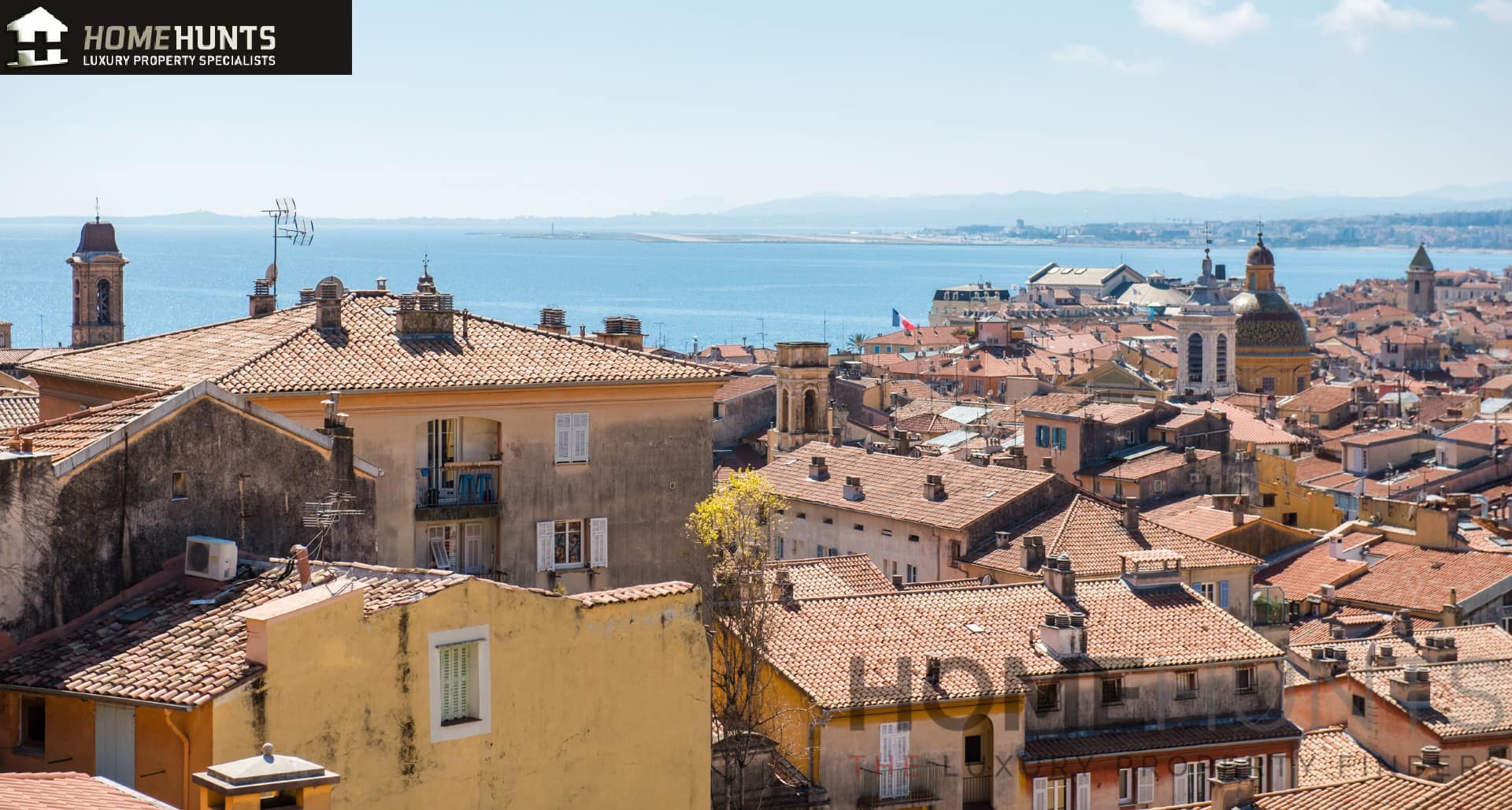 property_HH-16147177-3