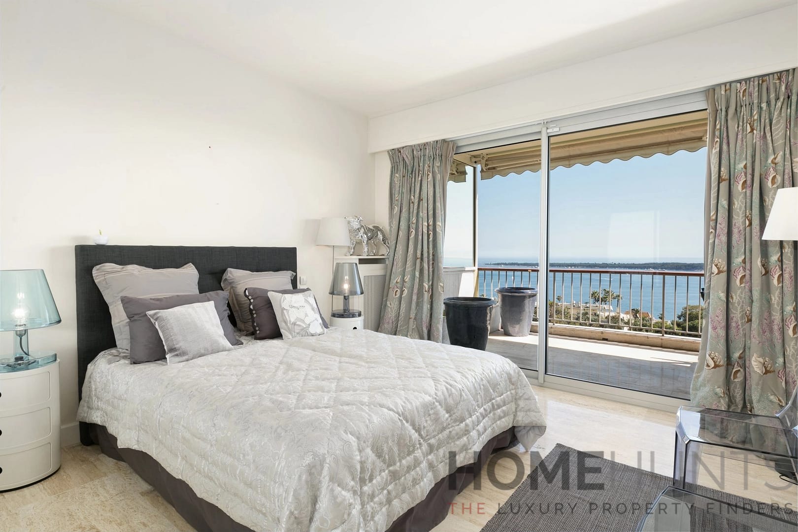 property_HH-16148147-11