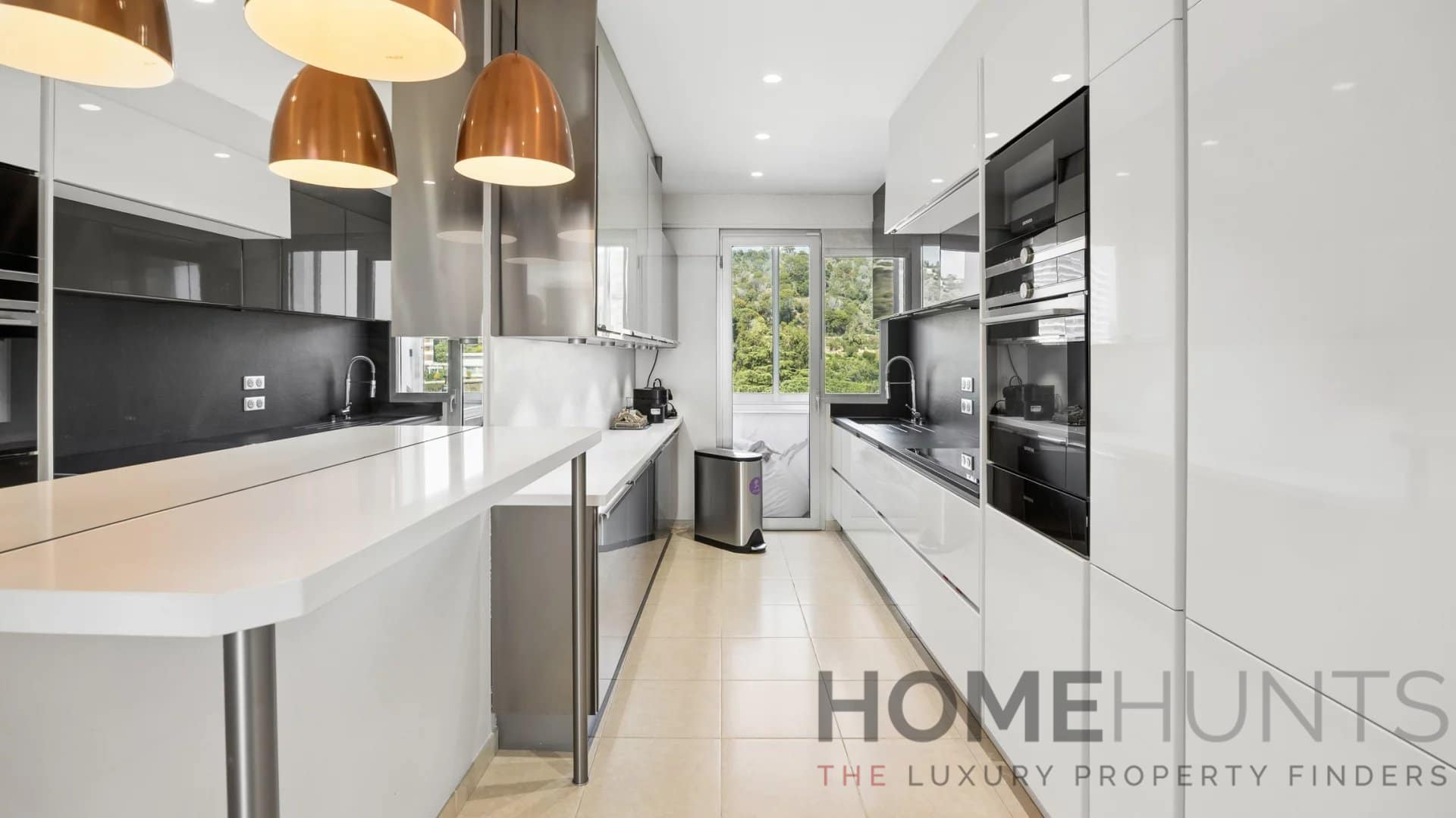 property_HH-16148147-10