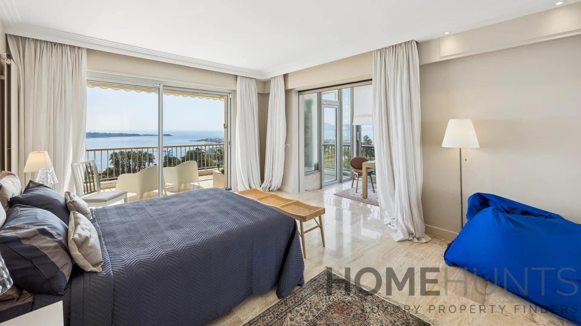 property_HH-16148147-12