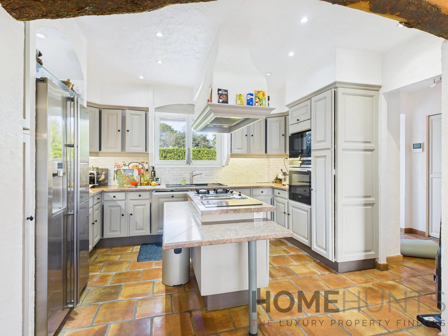 property_HH-16059369-5