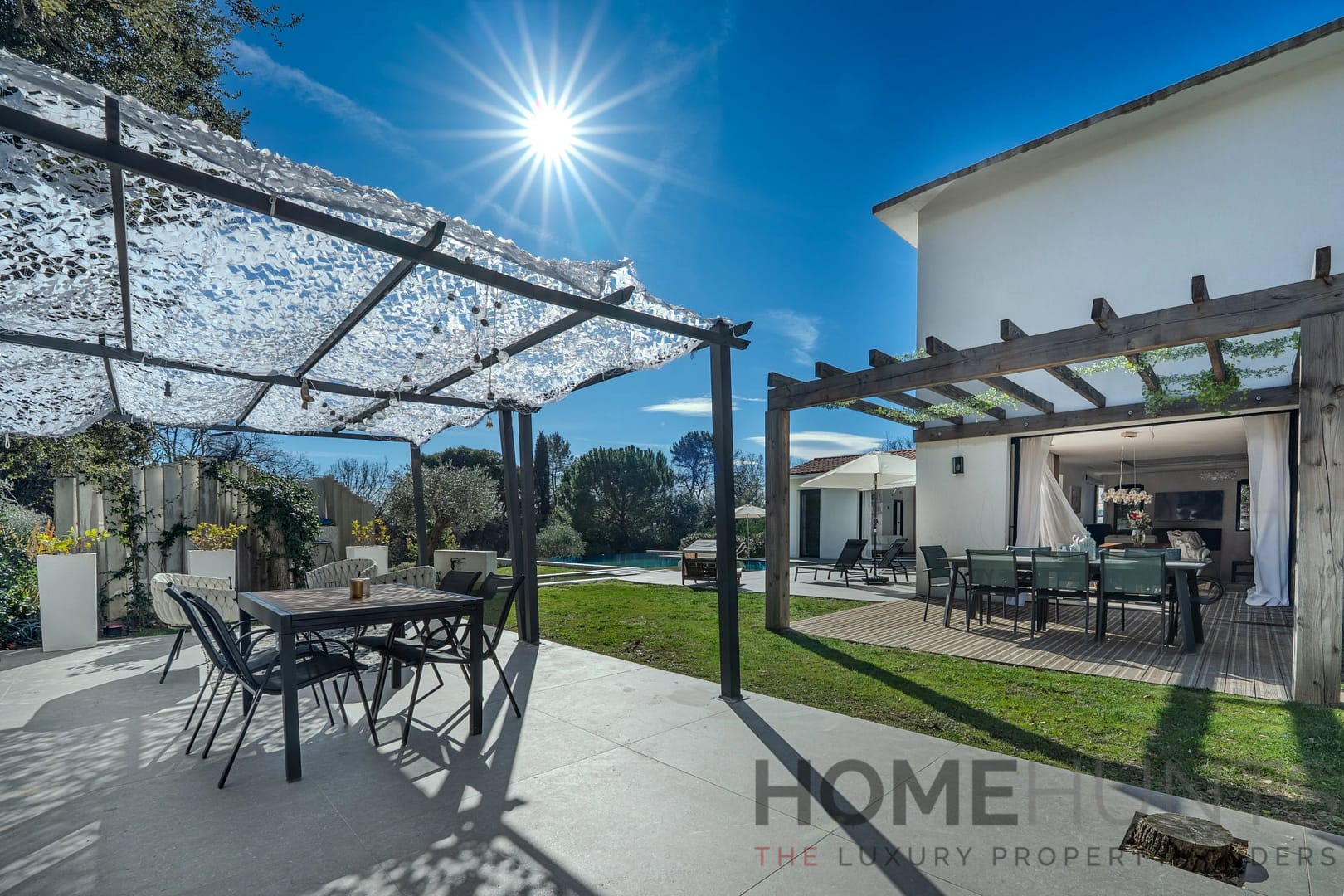 property_HH-16092279-6