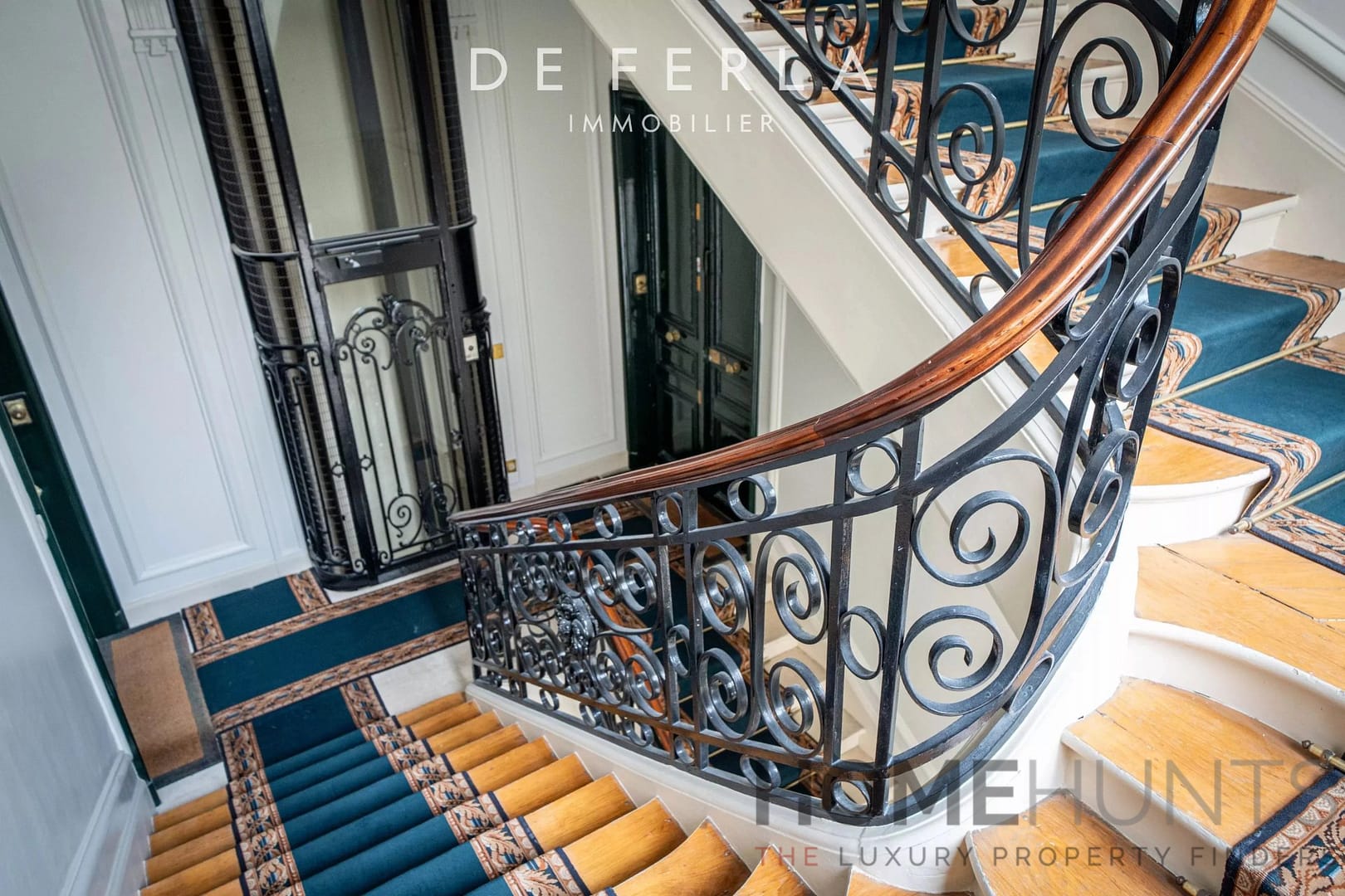 property_HH-16086604-26