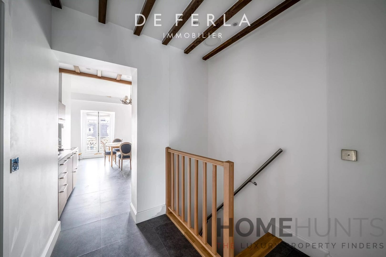 property_HH-16086604-27