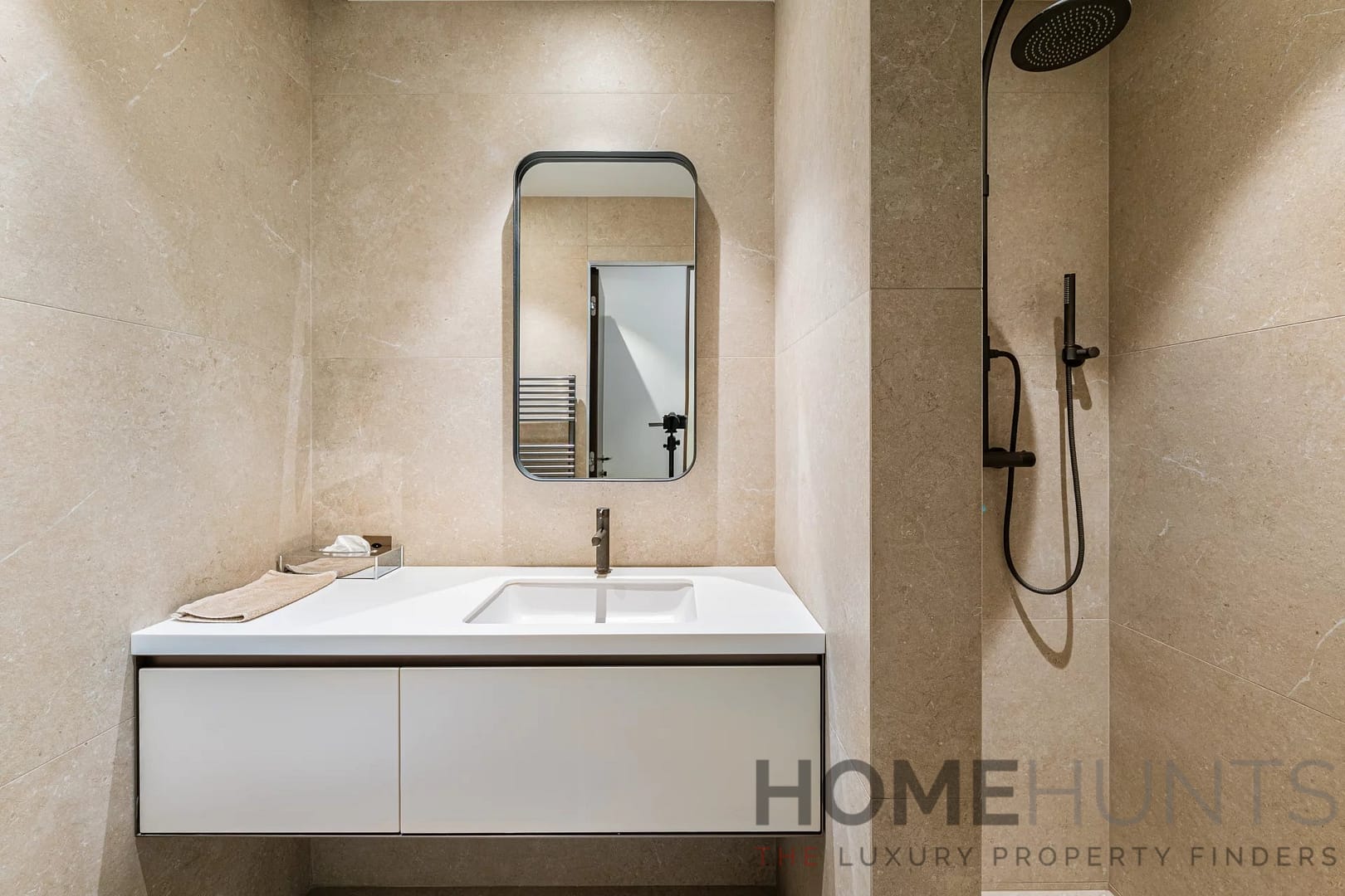 property_HH-16118301-22