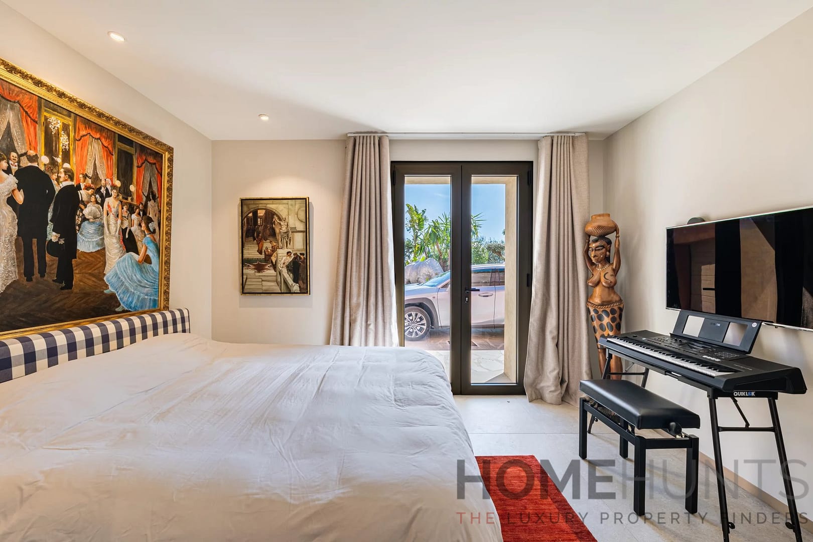 property_HH-16118301-23