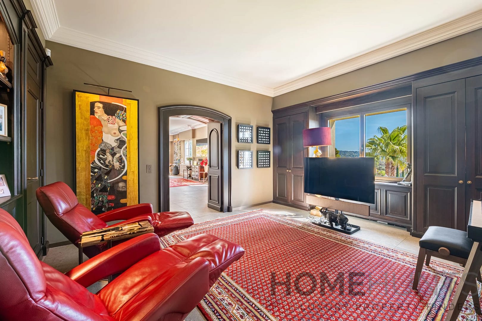 property_HH-16118301-24