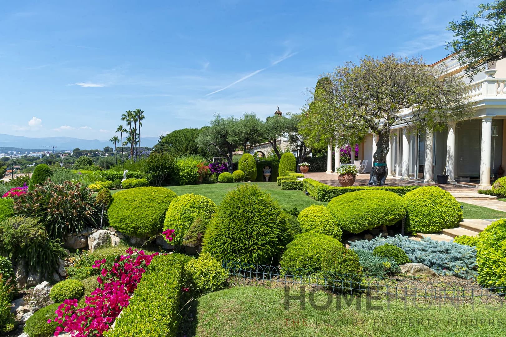 property_HH-15285687-11