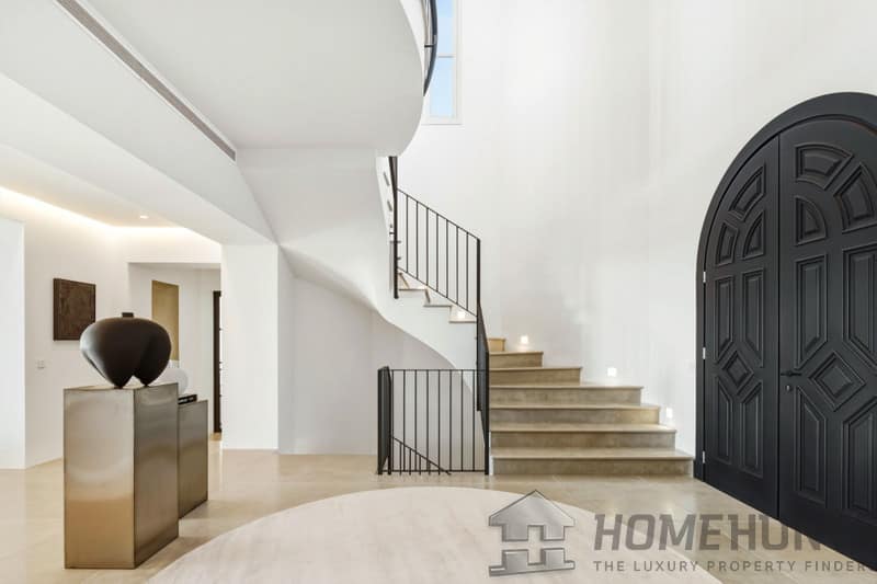 property_HH-16009754-24