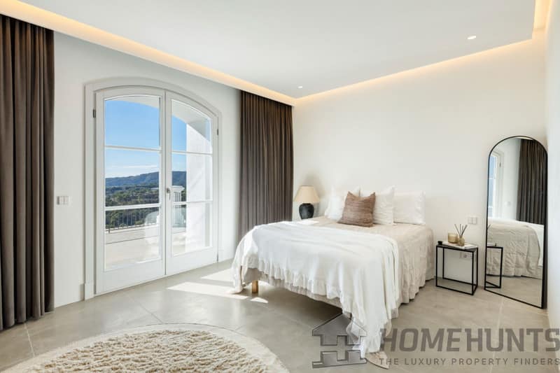 property_HH-16009754-26