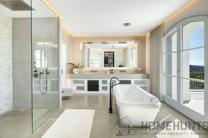 property_HH-16009754-29