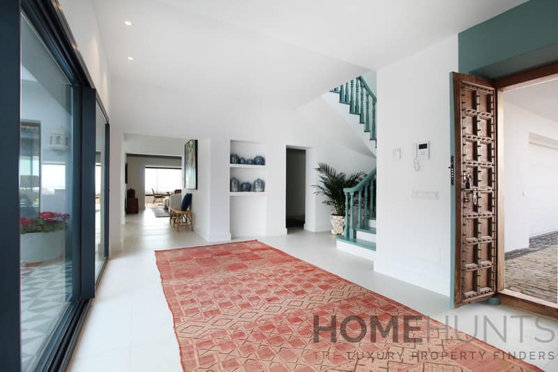 property_HH-16140897-3