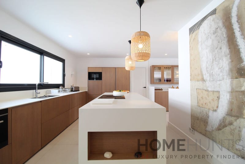 property_HH-16140897-4