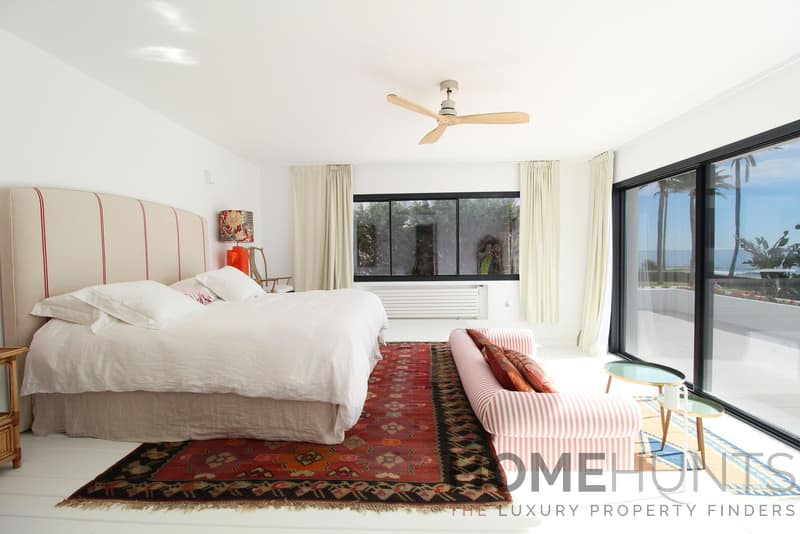 property_HH-16140897-5