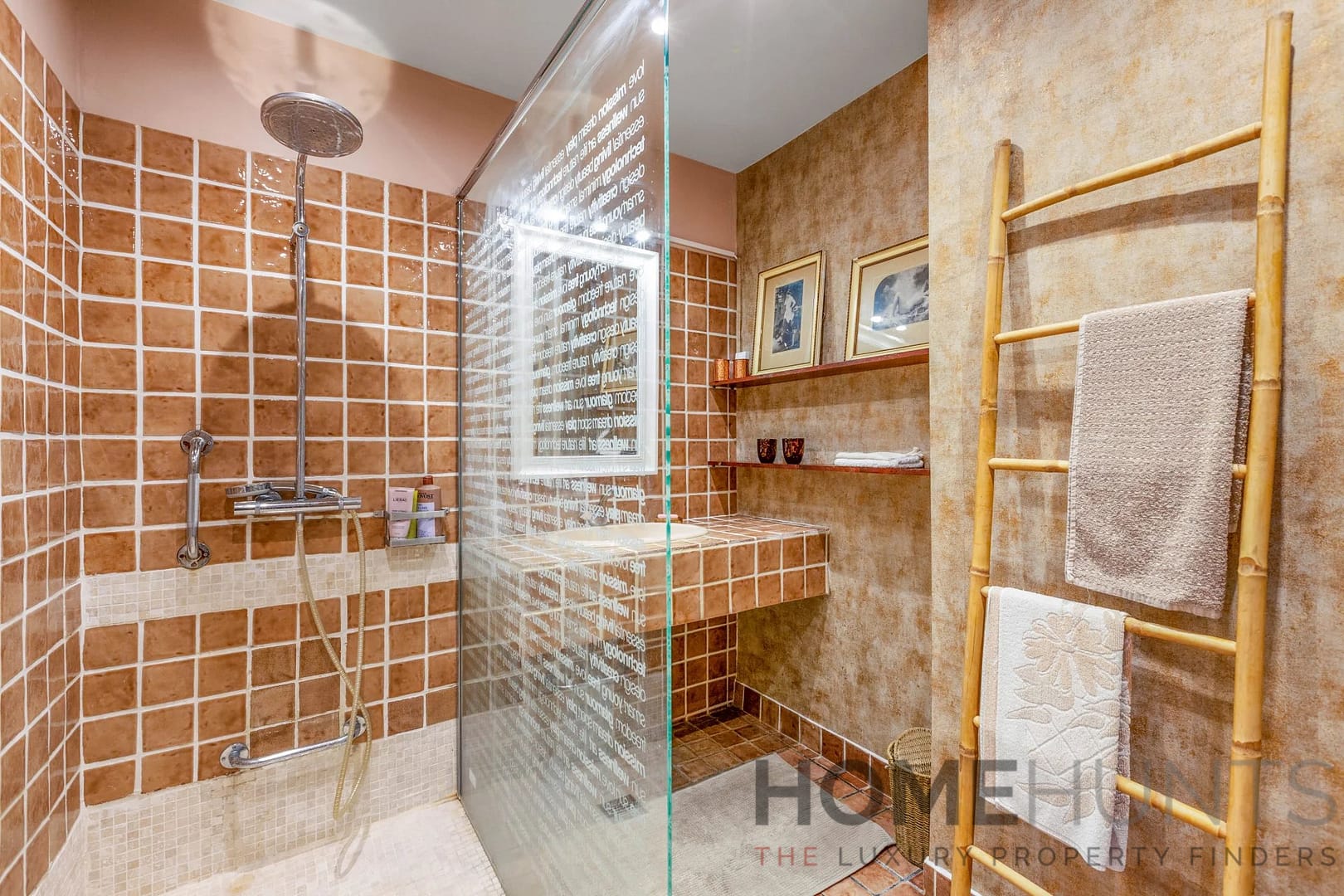 property_HH-16053010-19