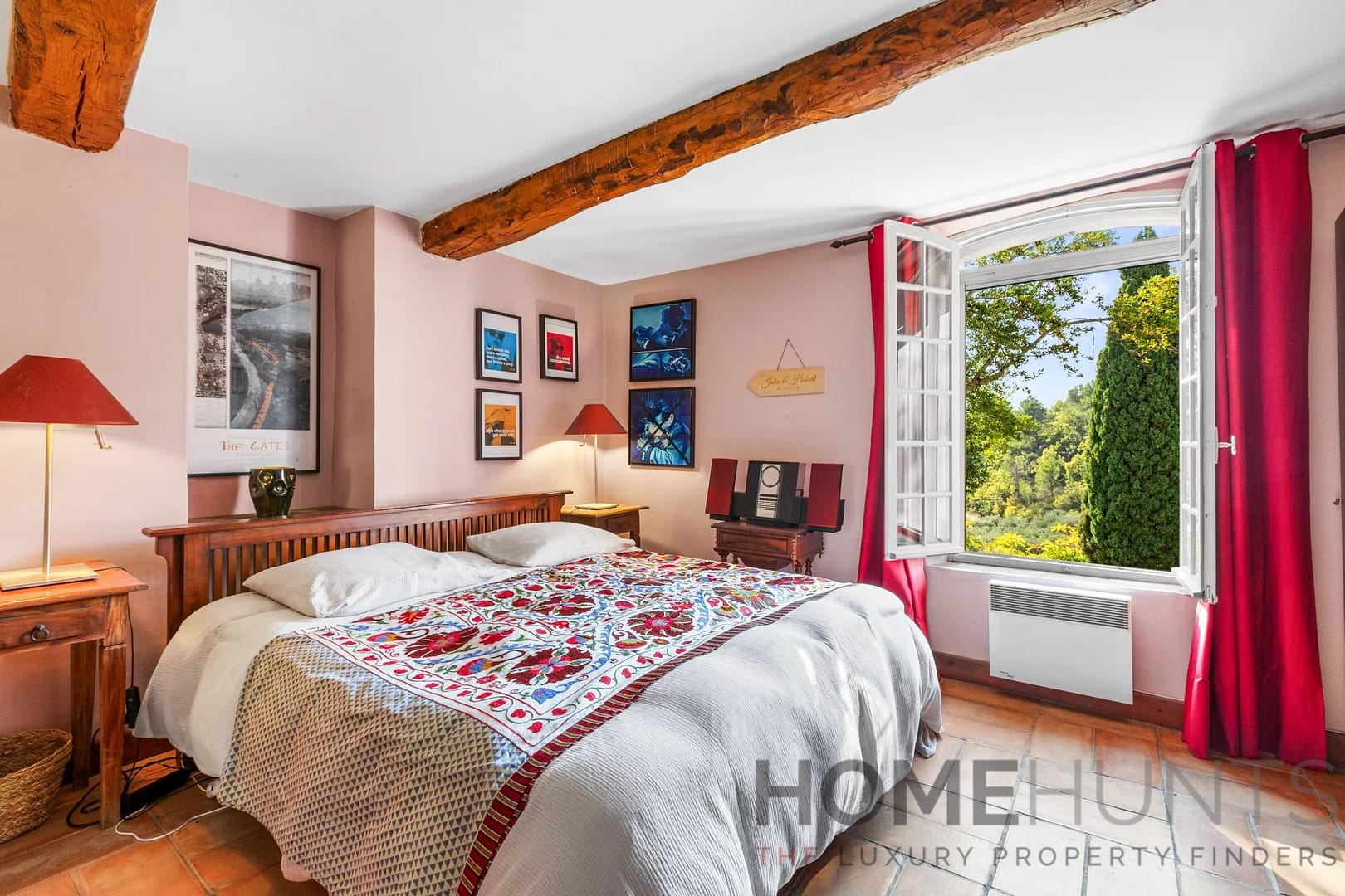 property_HH-16053010-20