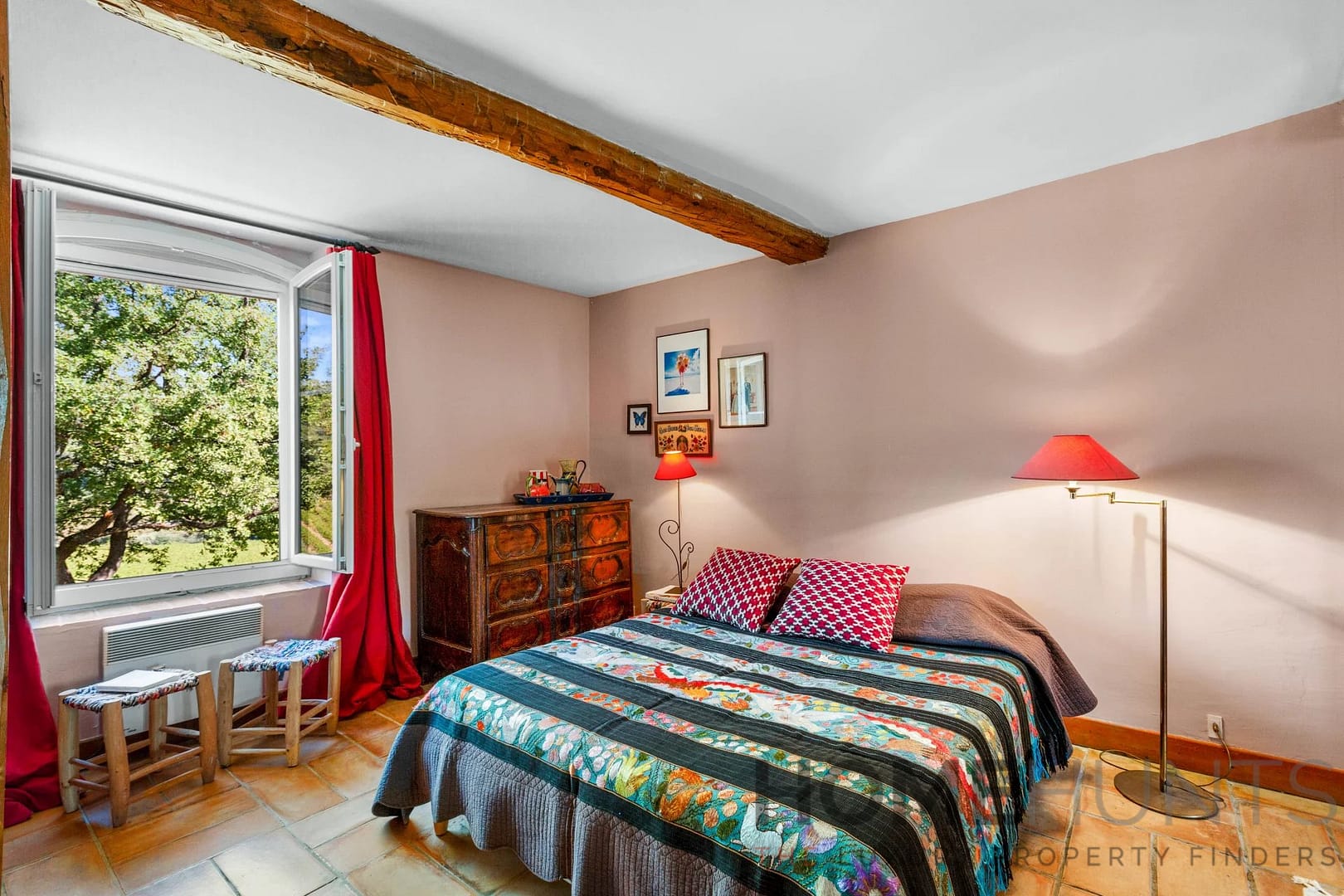 property_HH-16053010-21