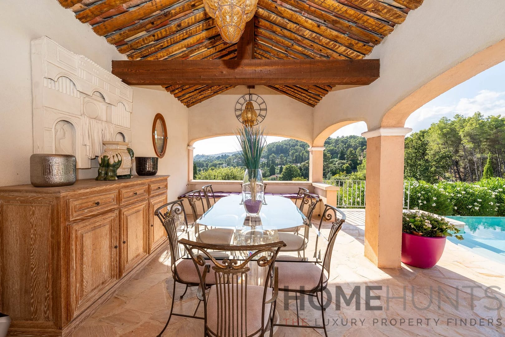 property_HH-16141166-19