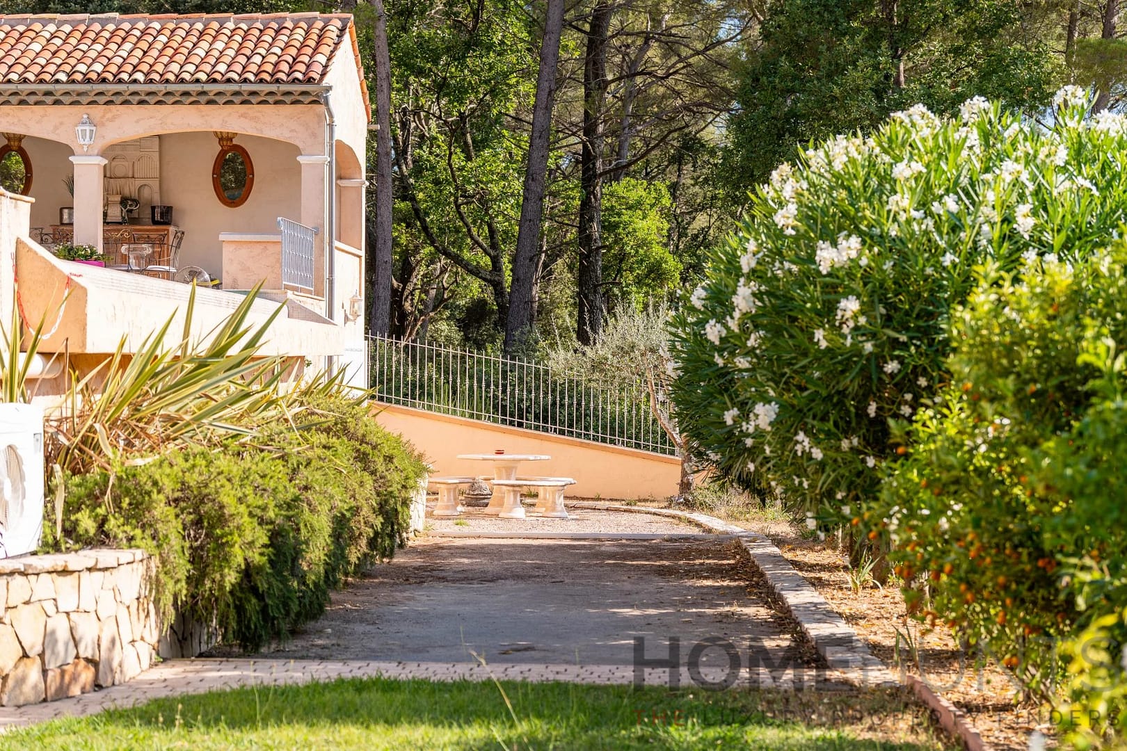 property_HH-16141166-20