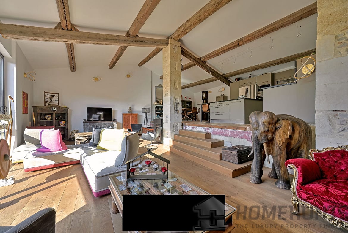 property_HH-15965138-6