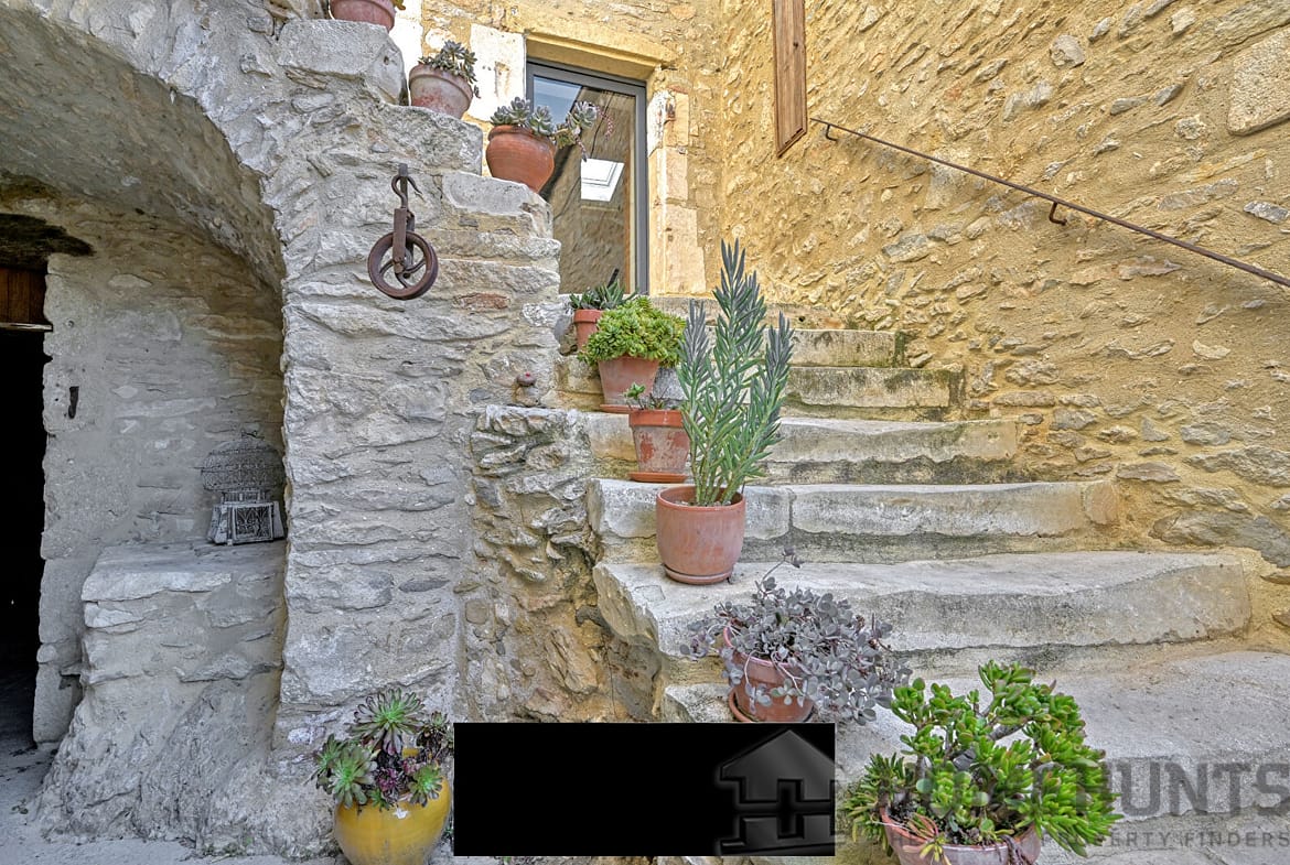 property_HH-15965138-7
