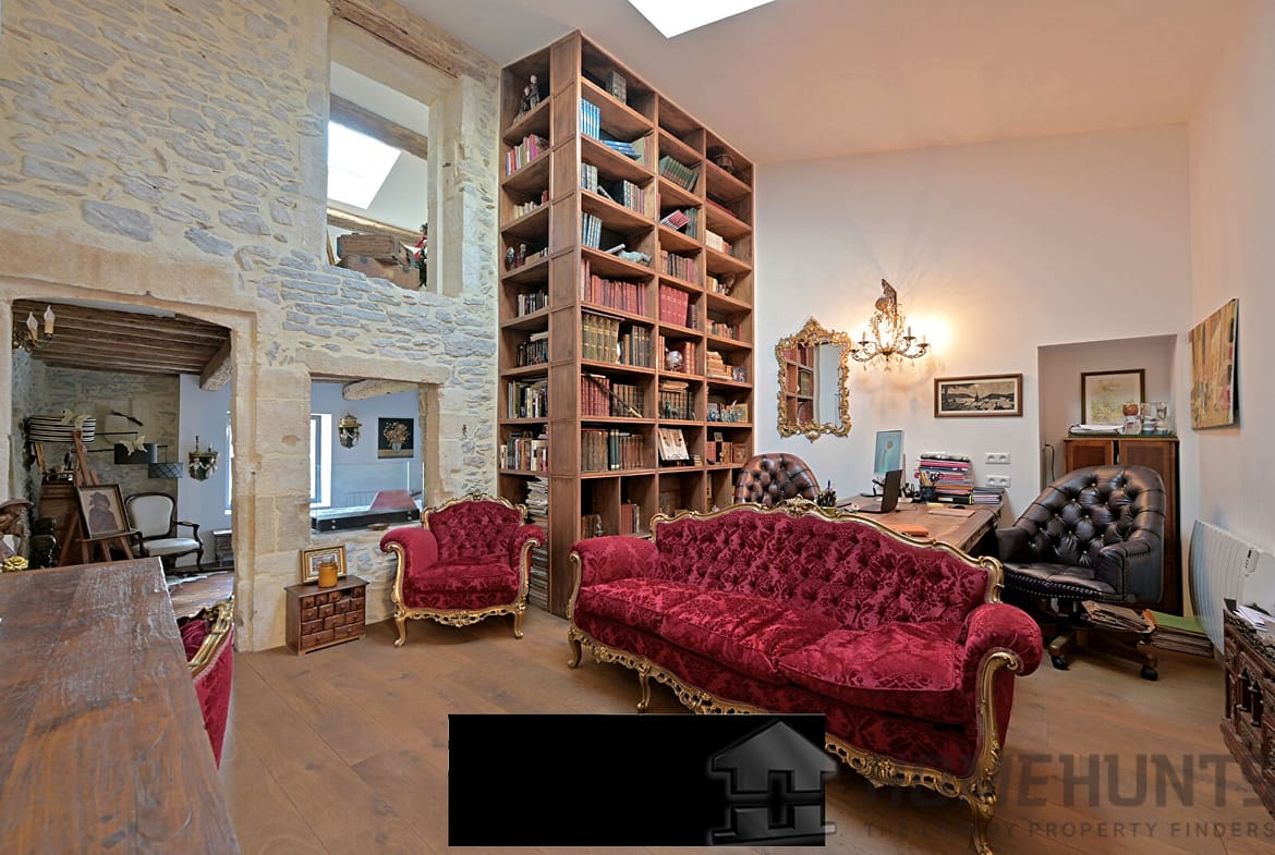 property_HH-15965138-8