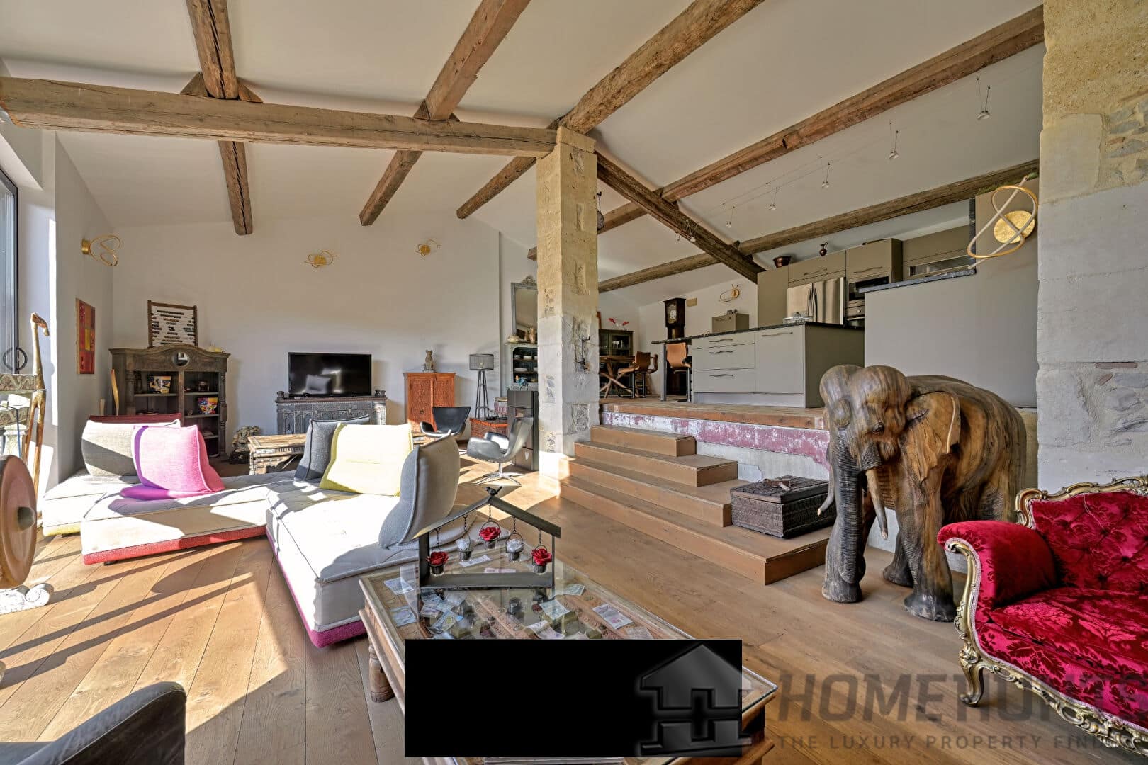 property_HH-15965138-6