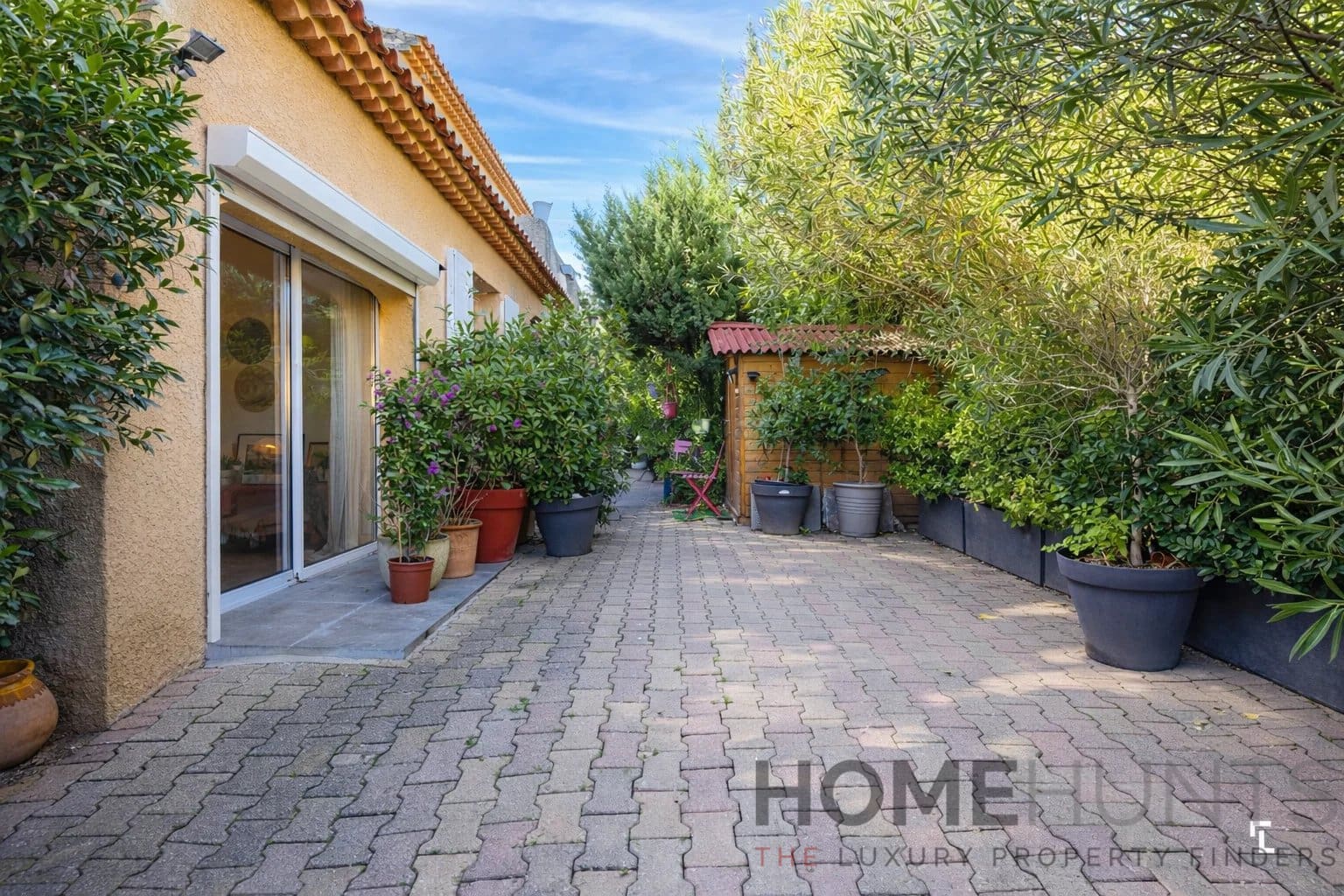 property_HH-16156910-15