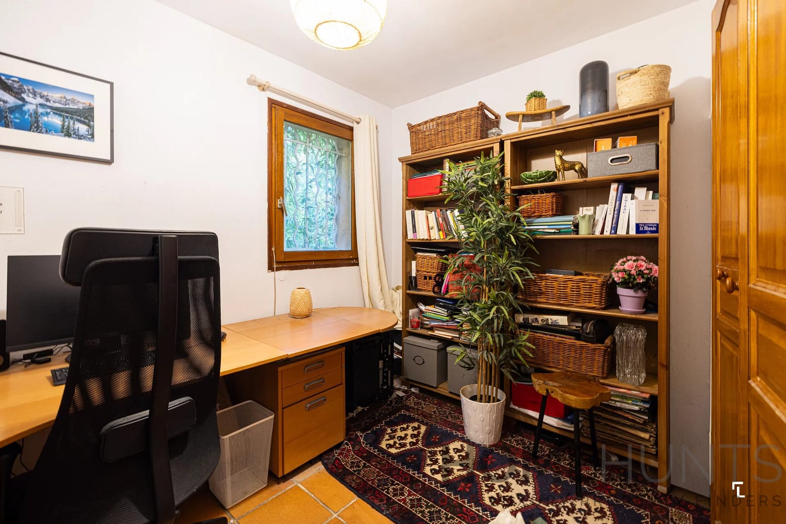 property_HH-16156910-16