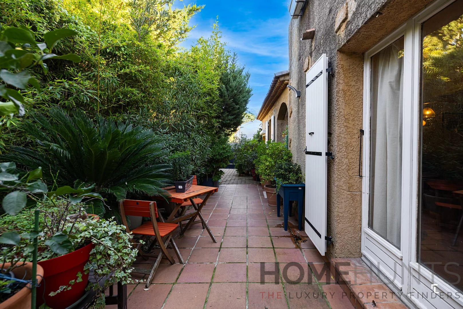 property_HH-16156910-17