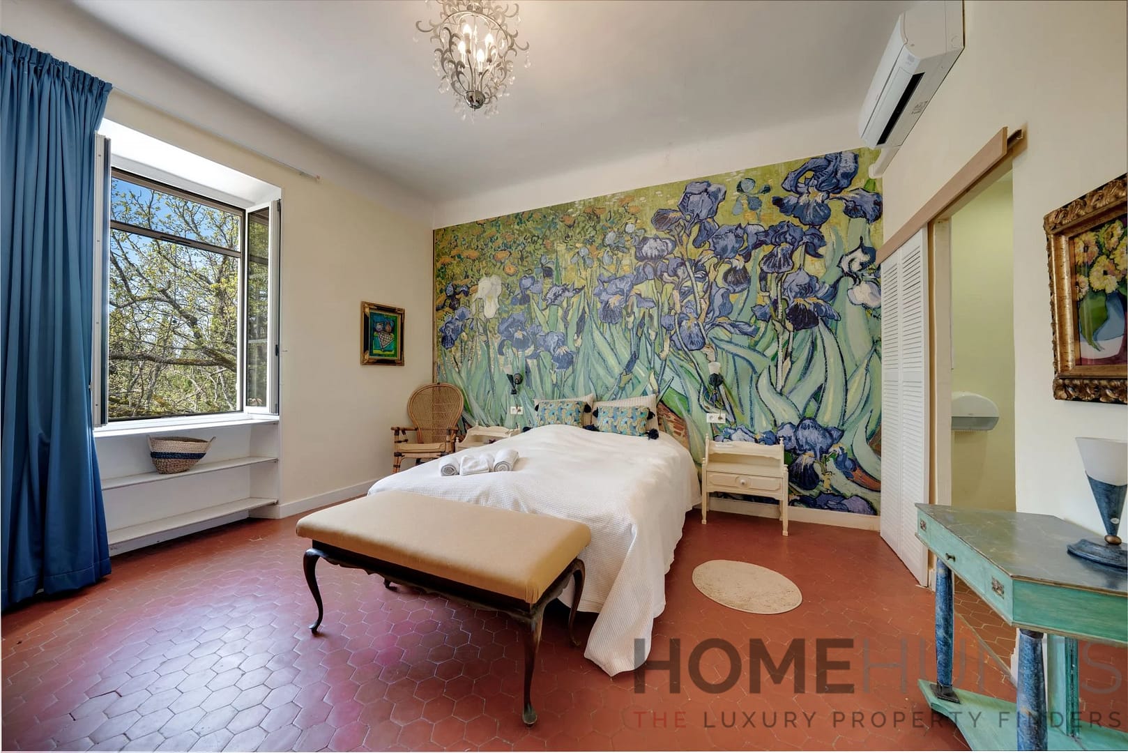 property_HH-16153948-10