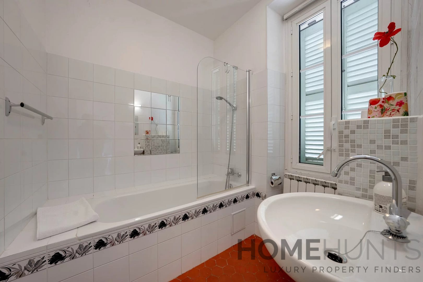 property_HH-16153948-11