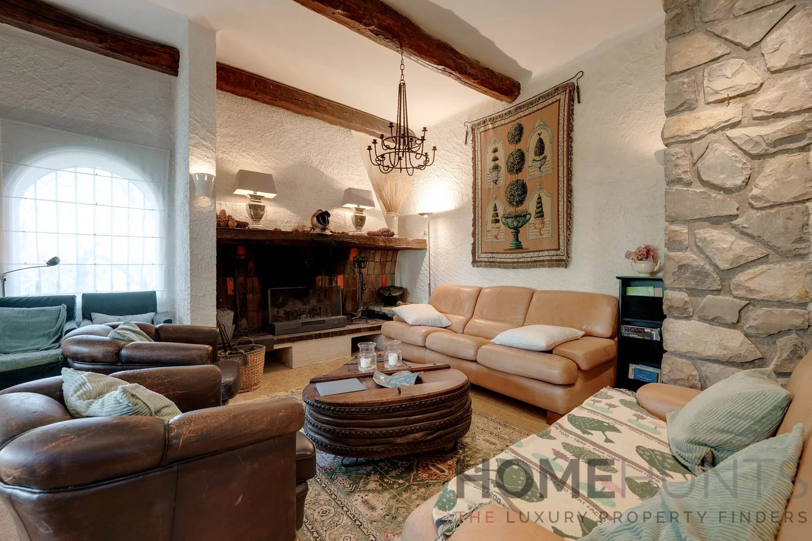 property_HH-16153948-9