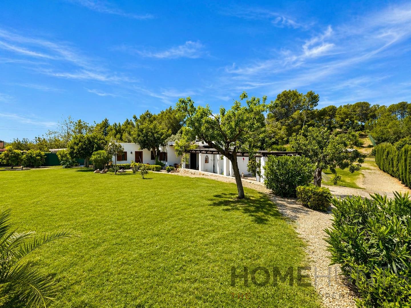 property_HH-16155453-4