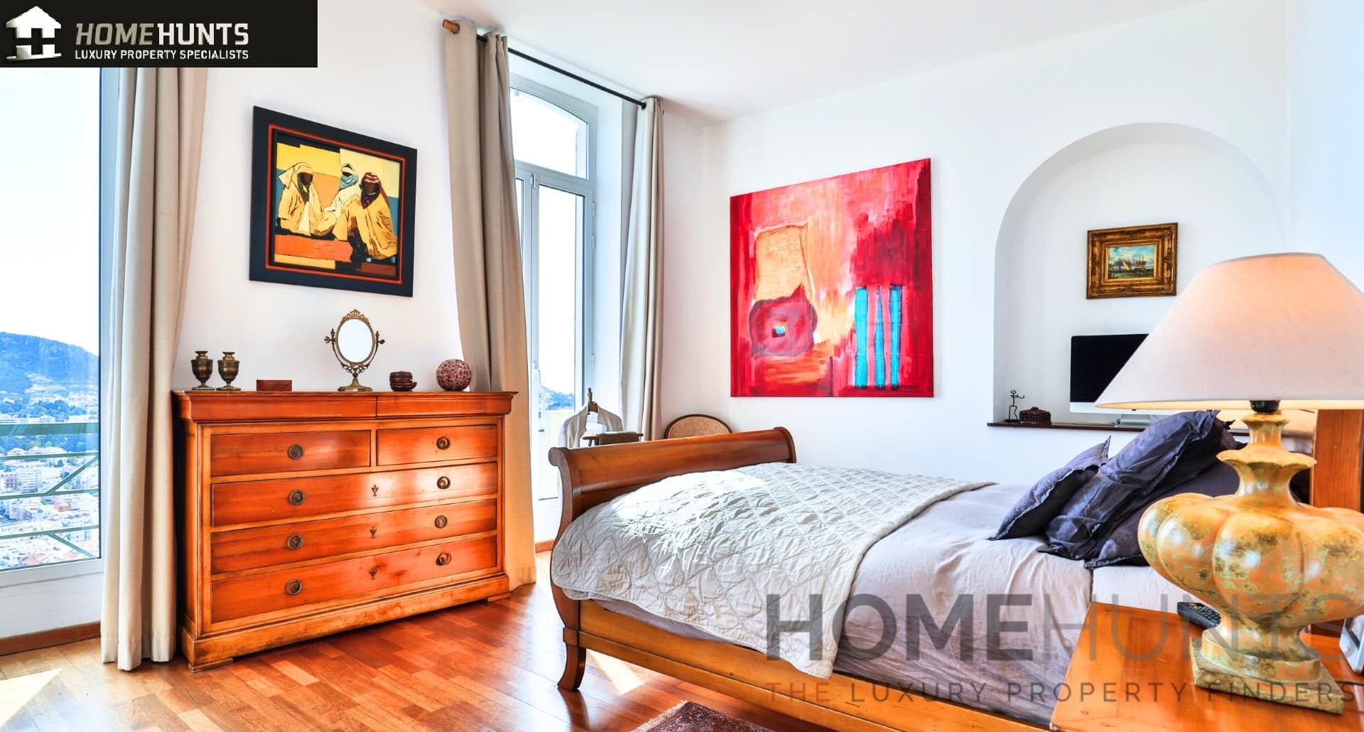 property_HH-16091878-9