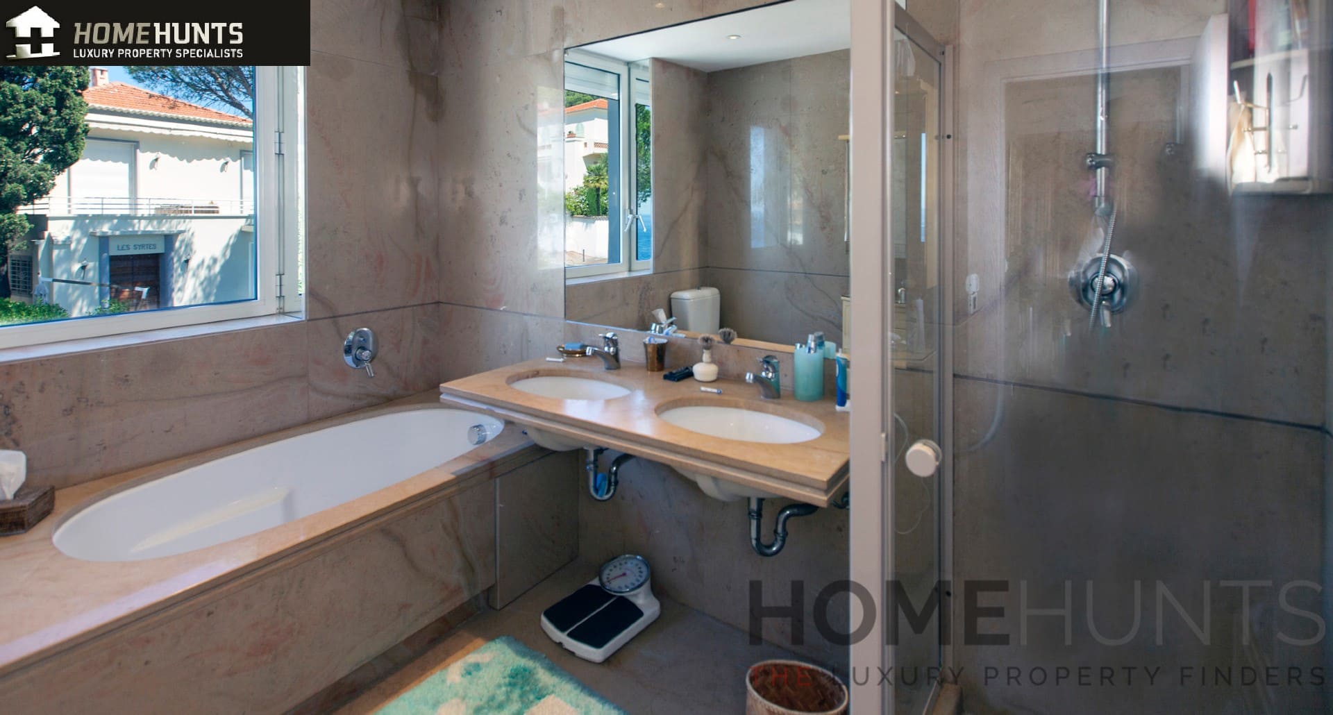 property_HH-16023122-12