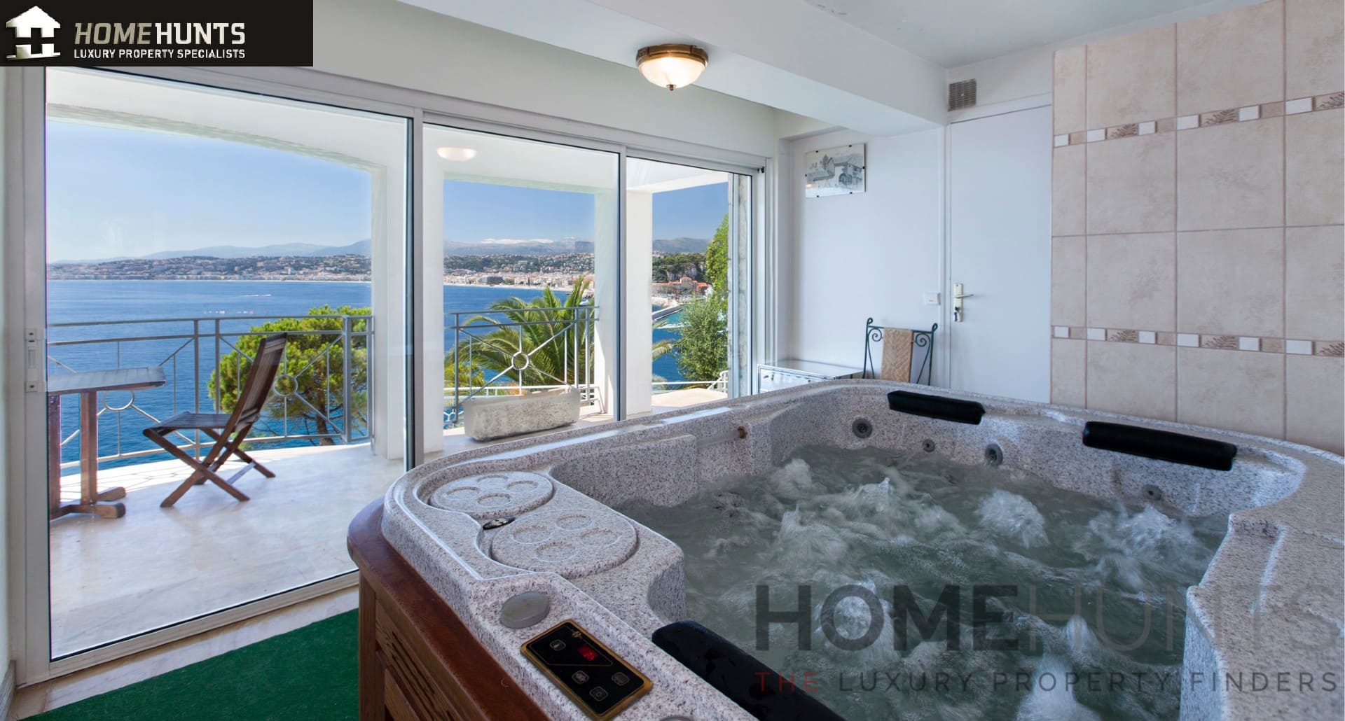 property_HH-16023122-13