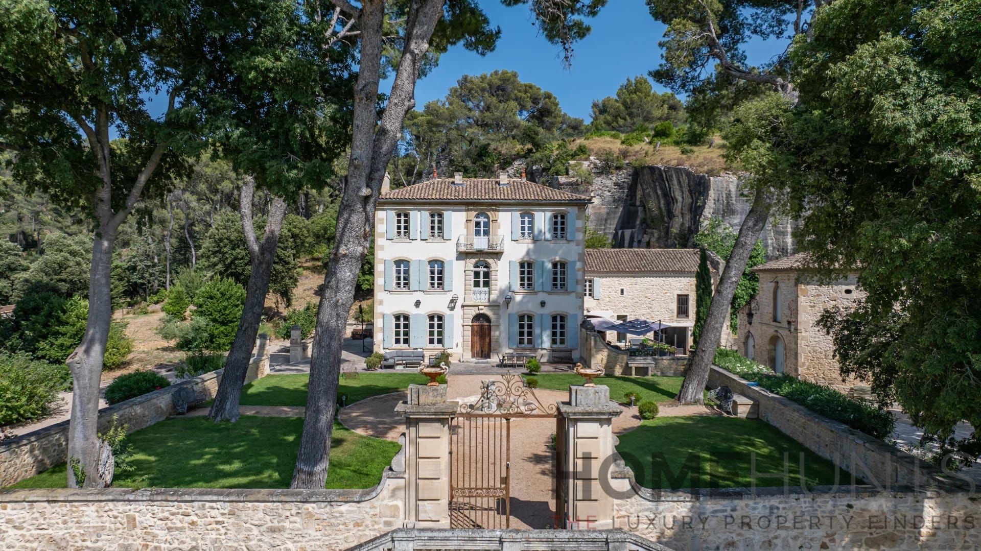 property_HH-16170531-2