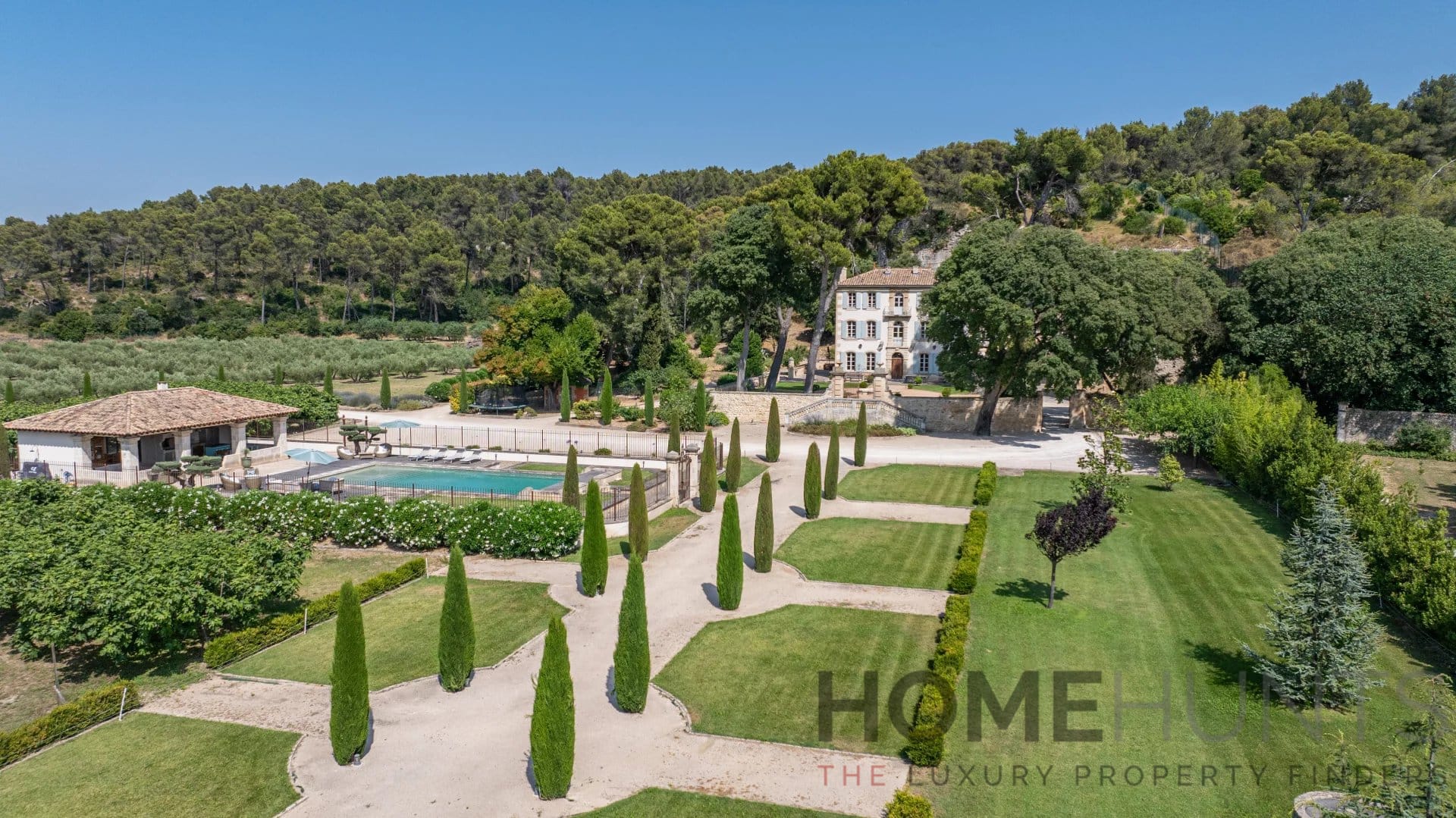 property_HH-16170531