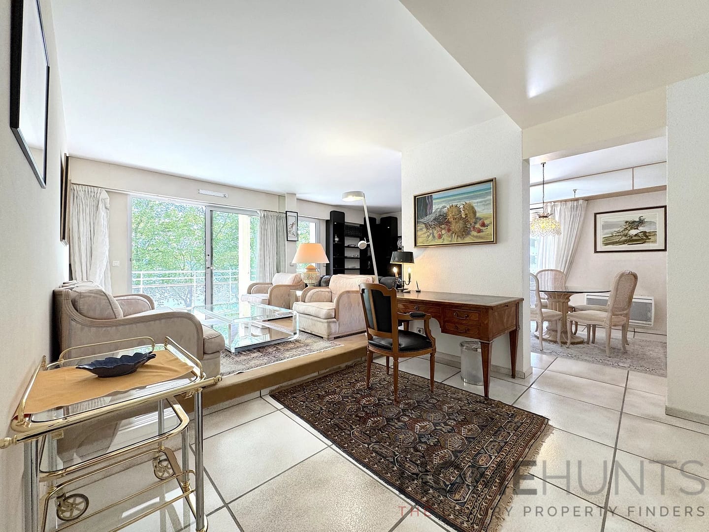 property_HH-16092292-4