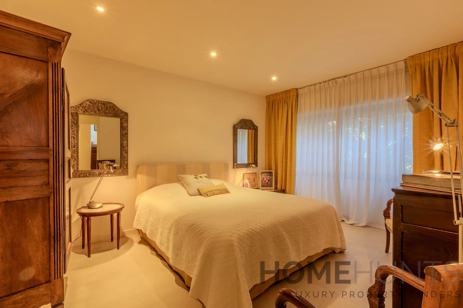 property_HH-16052629-16