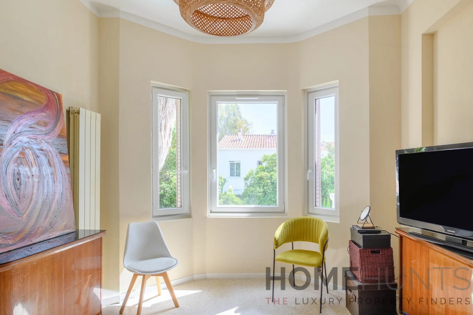 property_HH-16154005-16