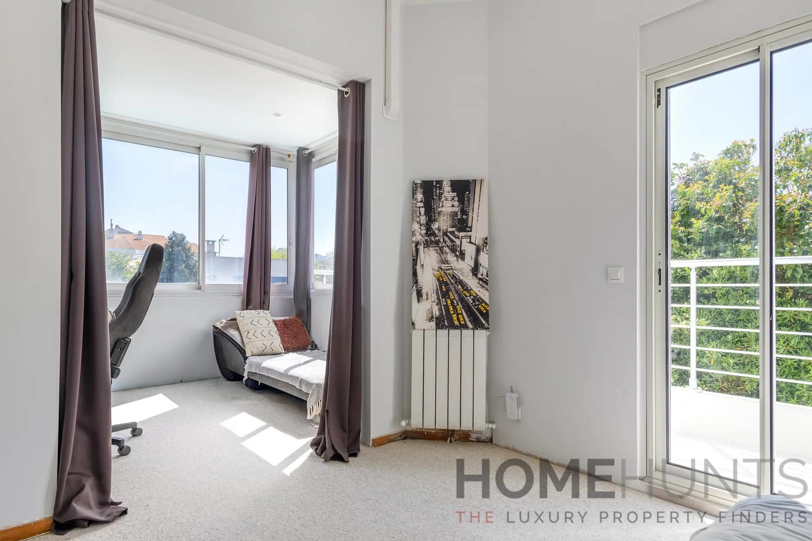 property_HH-16154005-17