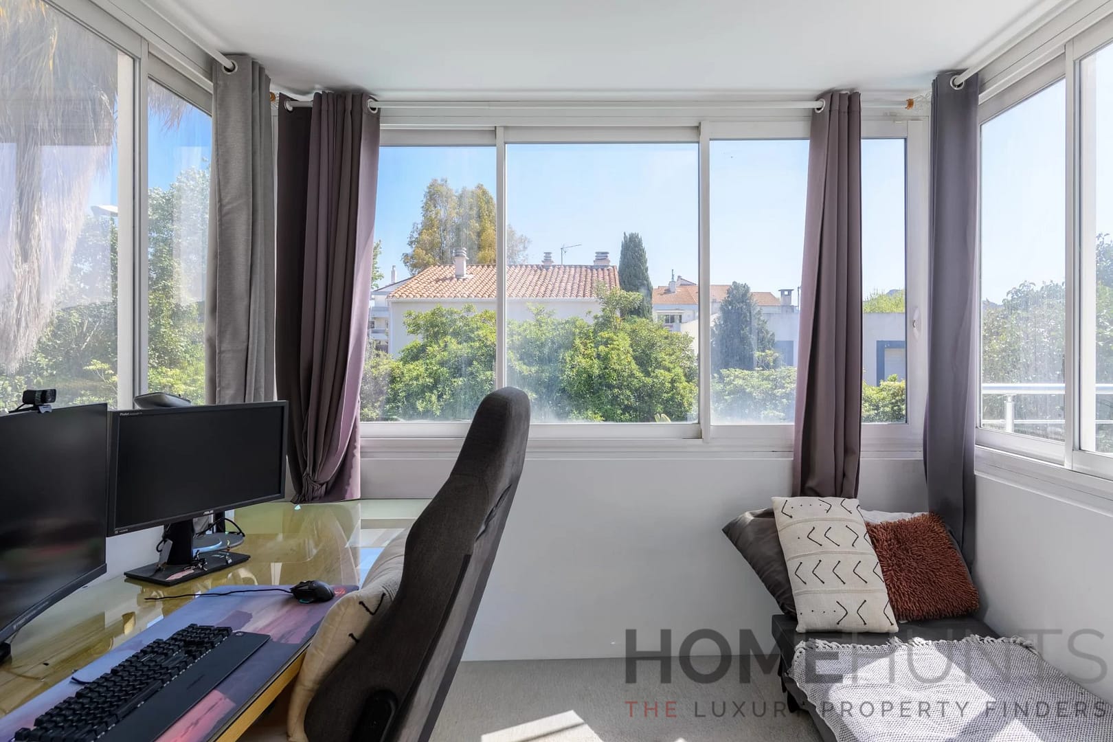 property_HH-16154005-18