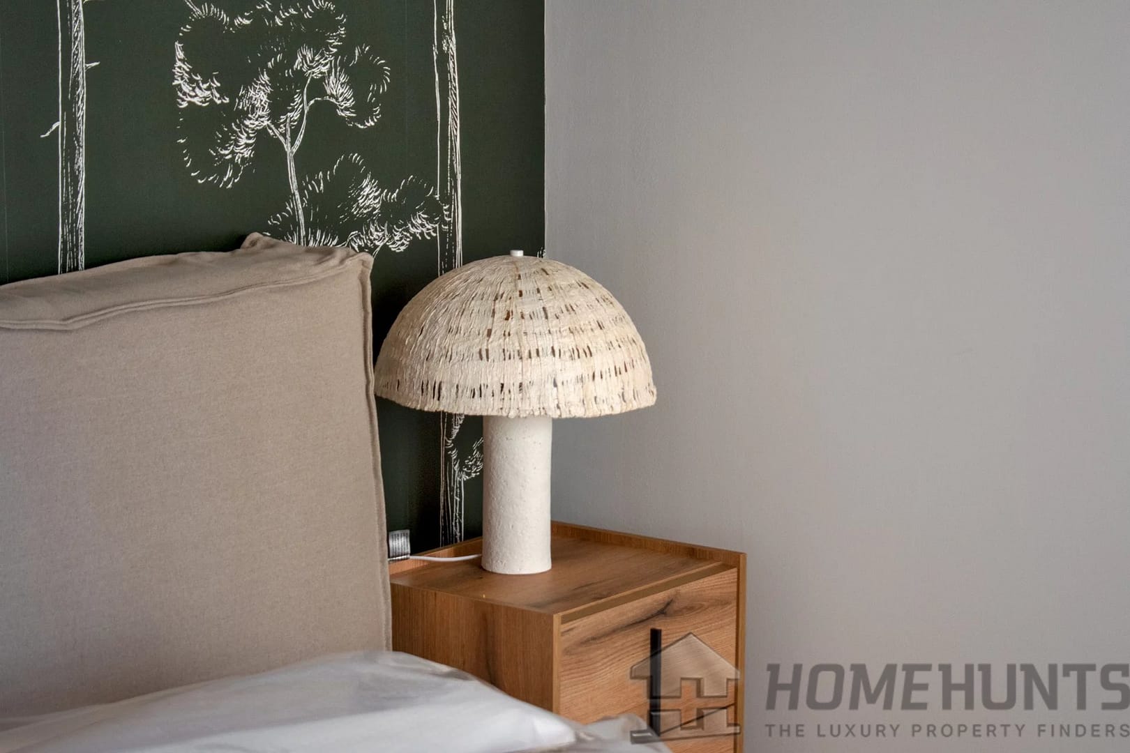 property_HH-16008559-16