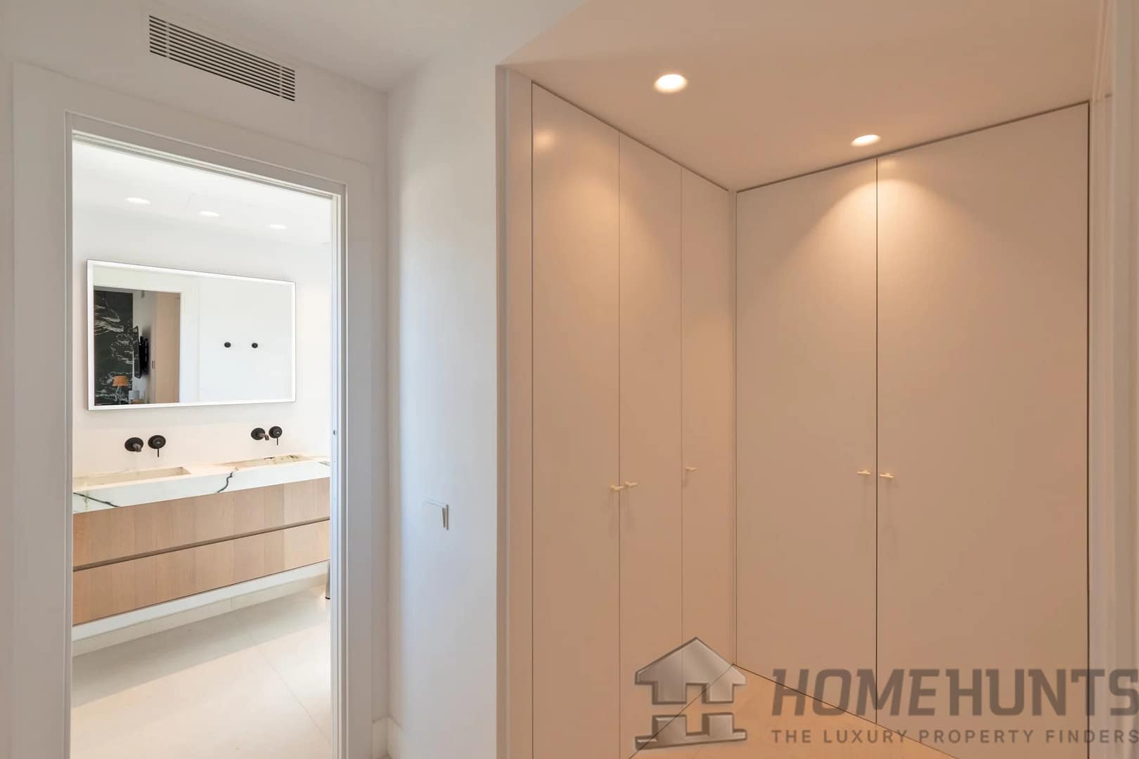 property_HH-16008559-17