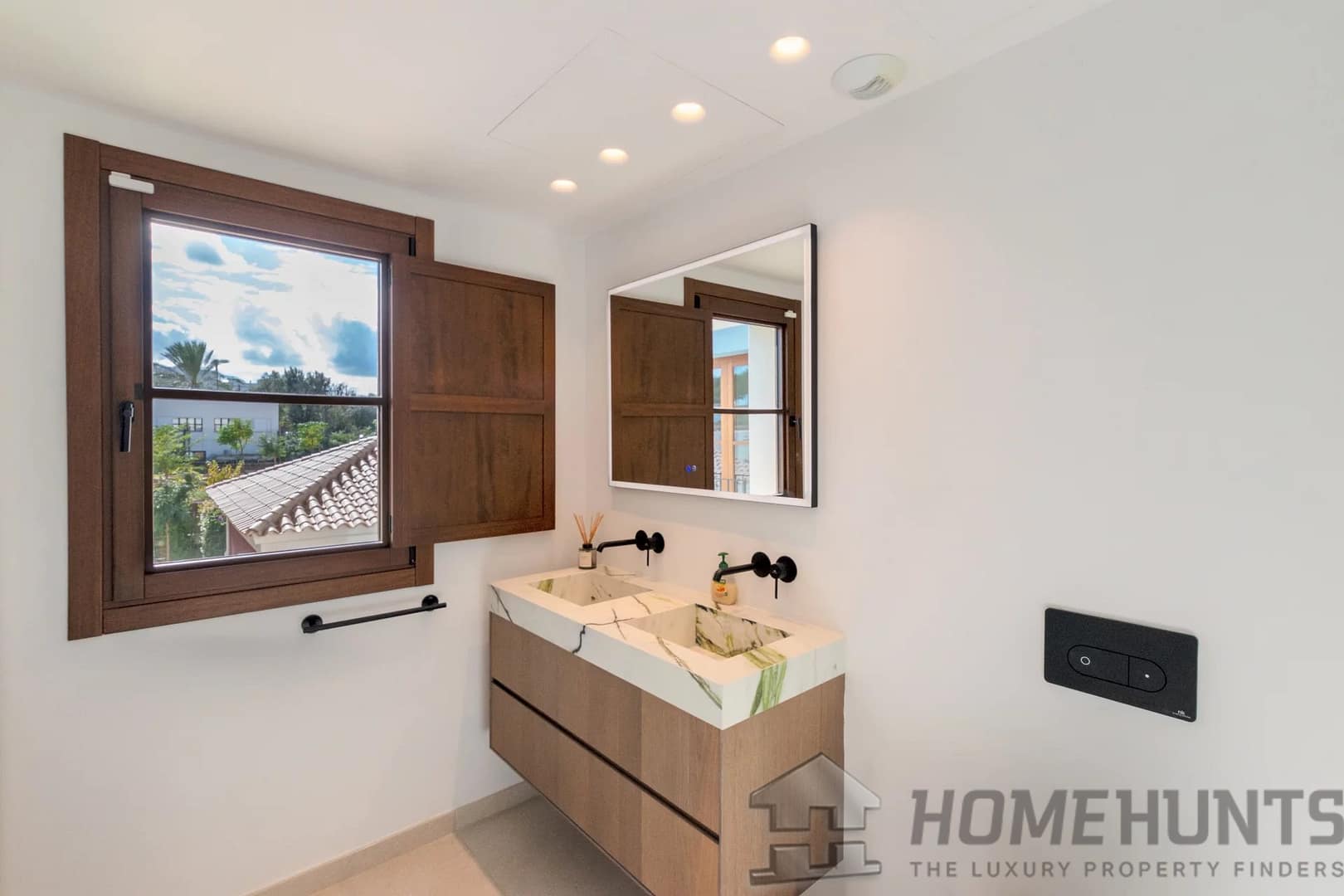 property_HH-16008559-19