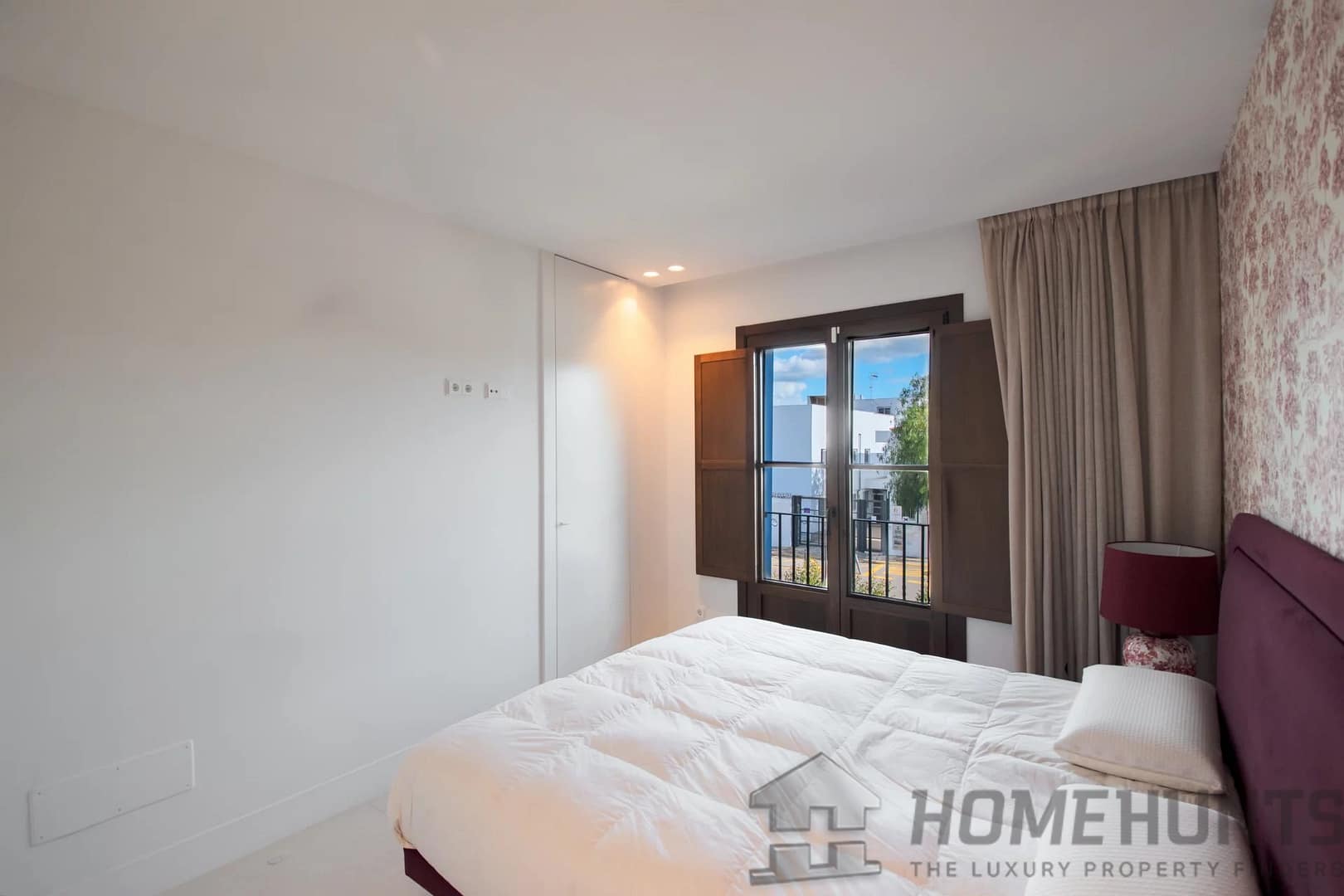 property_HH-16008559-20