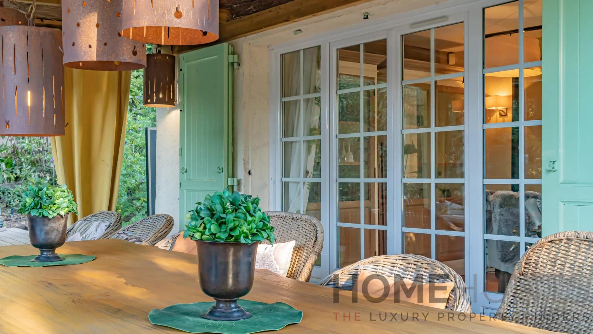 property_HH-16163275-10